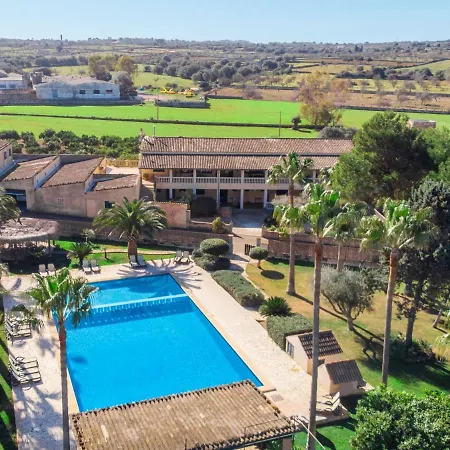 Corritx - Muo127 By Interhome Apartment