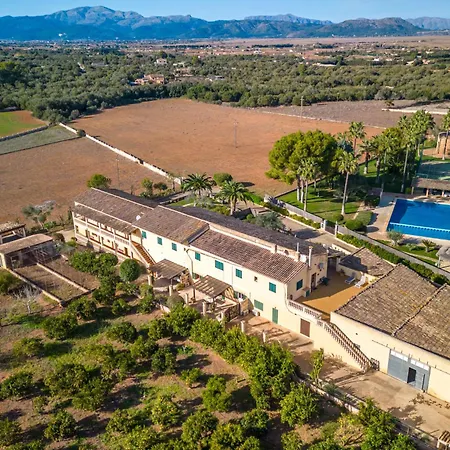 Corritx - Muo127 By Interhome Apartment *