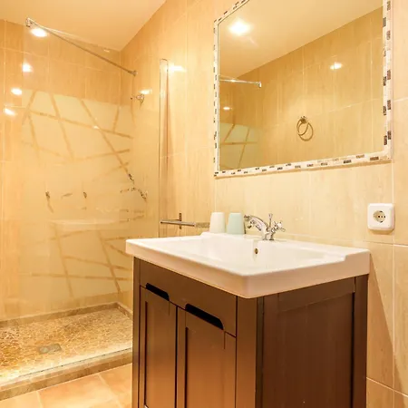 Corritx - Muo127 By Interhome Muro